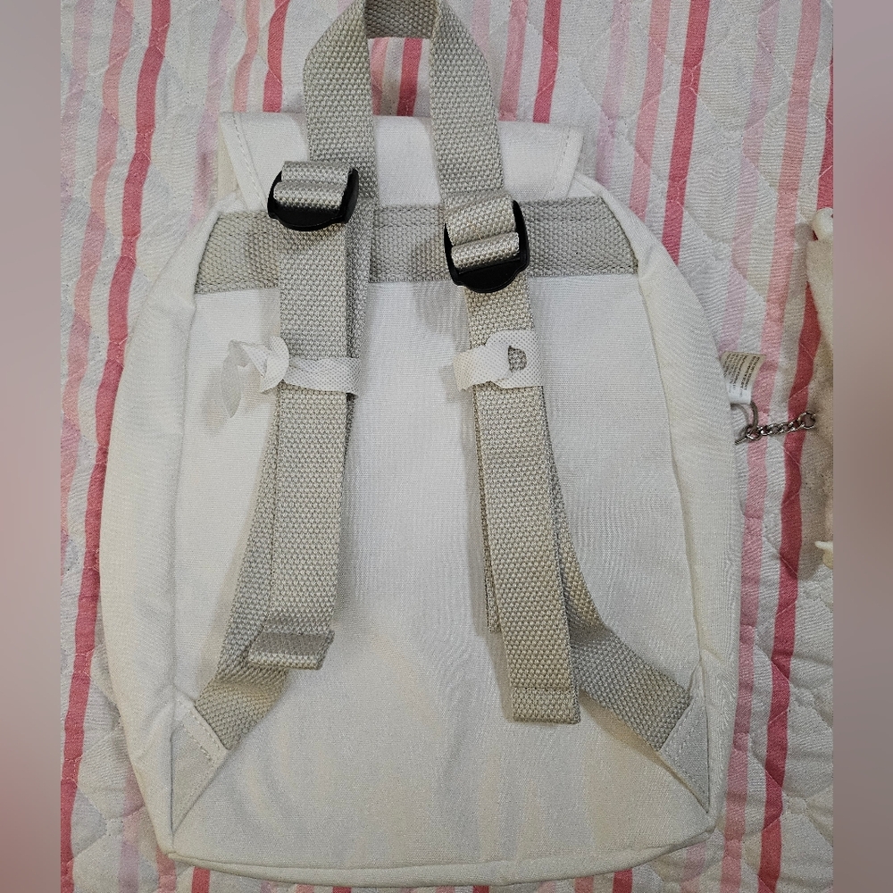 Kipling Lovebug Small Backpack - image 2